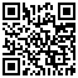 群英传奇—梦想三国手游正版下载-群英传奇—梦想三国2025官方新版本下载