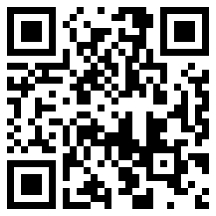 全城警戒手游正版下载-全城警戒2025官方新版本下载