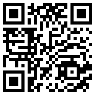 骑士的魔法战争手游正版下载-骑士的魔法战争2025官方新版本下载