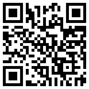 七雄Q传手游正版下载-七雄Q传2025官方新版本下载