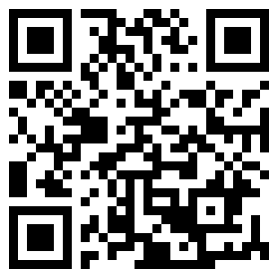 啪啪三国2手游正版下载-啪啪三国22025官方新版本下载