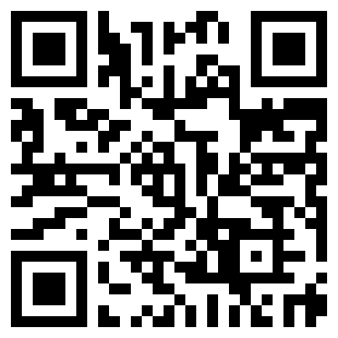 决胜之心手游正版下载-决胜之心2025官方新版本下载