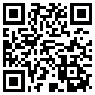 火柴人奇袭手游正版下载-火柴人奇袭2025官方新版本下载