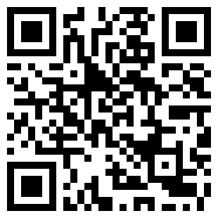 火柴人传奇手游正版下载-火柴人传奇2025官方新版本下载