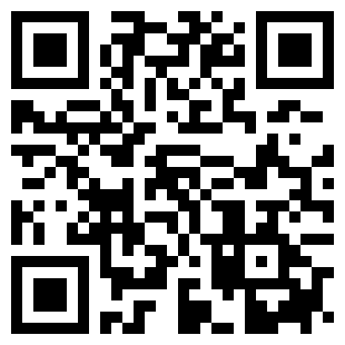 葫芦娃大作战手游正版下载-葫芦娃大作战2025官方新版本下载