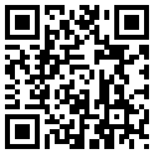 豪华曹魏传手游正版下载-豪华曹魏传2025官方新版本下载