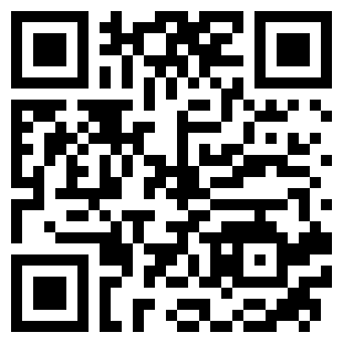 攻守兼备手游正版下载-攻守兼备2025官方新版本下载