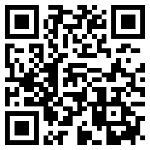 烽火十八州手游正版下载-烽火十八州2025官方新版本下载