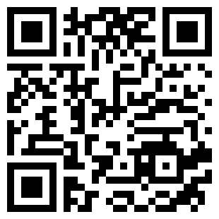 达尔文进化岛手游正版下载-达尔文进化岛2025官方新版本下载