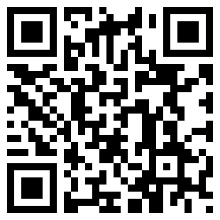 全明星足球2025游戏下载|全明星足球手游官方正版下载 v1.1.1安卓版