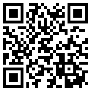 汽车足球比赛2025游戏下载|汽车足球比赛 安卓版v1.1 下载