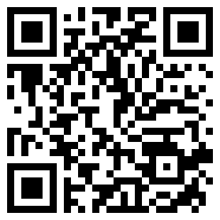 天地诸神手游正版下载-天地诸神2025官方新版本下载