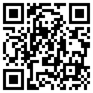 青丘奇缘手游正版下载-青丘奇缘2025官方新版本下载