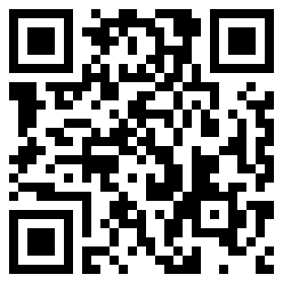 女神保卫战手游正版下载-女神保卫战2025官方新版本下载