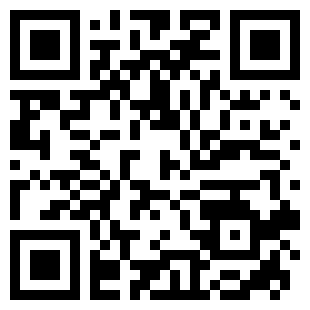 末日之刃手游正版下载-末日之刃2025官方新版本下载