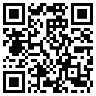 美人天下手游正版下载-美人天下2025官方新版本下载