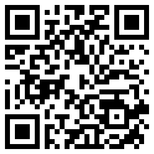 冒险之旅手游正版下载-冒险之旅2025官方新版本下载