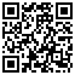 风之勇者手游正版下载-风之勇者2025官方新版本下载