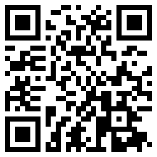 植物大战僵尸长城版无限阳光无冷却版下载|植物大战僵尸长城版无冷却0阳光破解版 最新版v2.1 下载