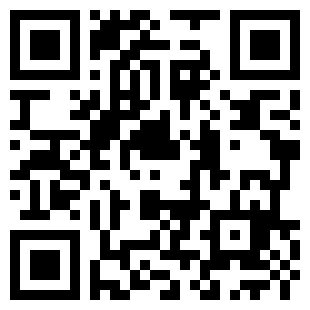 邮差骑士2内置功能菜单破解版|邮差骑士2内置修改器破解版 v1.2.7 下载