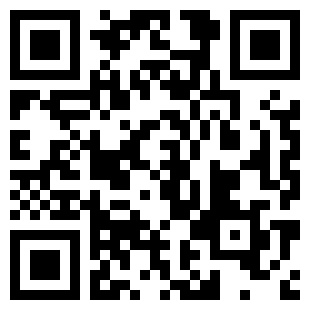 小主攻略游戏破解版无限金钱下载|小主攻略破解版无限爱心 无限硬币1.0.8 下载