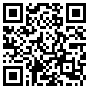 山谷烹饪与装饰破解版下载|山谷烹饪与装饰内购破解版 v0.29 下载