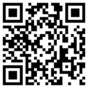 操控人生无广告下载破解版|操控人生小游戏破解版 最新修改版v1.64 下载