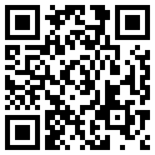 猫咪温泉中文版下载|猫咪温泉汉化破解版 无限金币无限钻石v1.5.2 下载