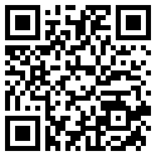 愤怒的小鸟爆破破解版下载|愤怒的小鸟爆破内购破解版 最新免费版V1.3.5 下载