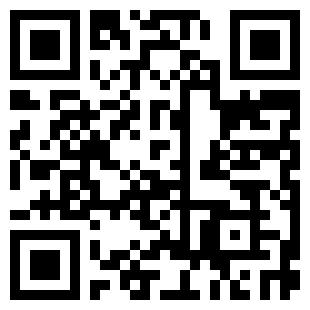 豆豆探险闯关2破解版无限皮肤下载|豆豆探险闯关2免广告最新破解版 v1.0.6 下载