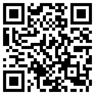 太空狼人大乱斗破解版|太空狼人大乱斗破解版免广告 无限金币版v2.0.2 下载