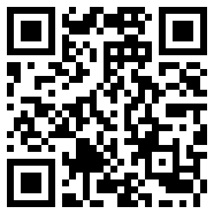 真红之刃手游正版下载-真红之刃2025官方新版本下载