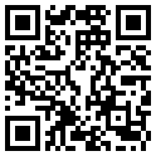 斩魔无双手游正版下载-斩魔无双2025官方新版本下载