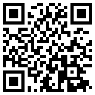 月光之城手游正版下载-月光之城2025官方新版本下载