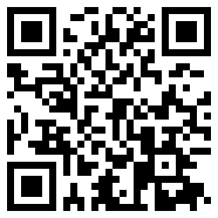 颜七夜手游正版下载-颜七夜2025官方新版本下载