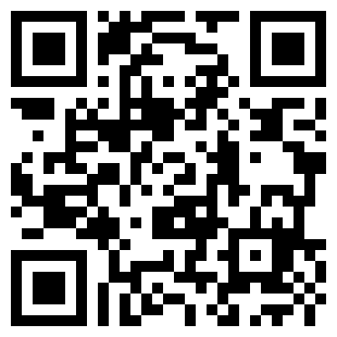 颜七夜手游正版下载-颜七夜2025官方新版本下载