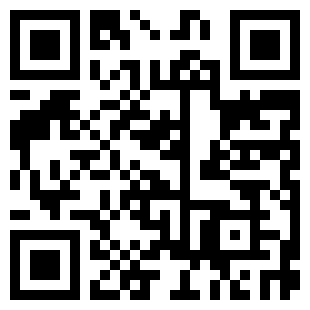 小镇大厨手游正版下载-小镇大厨2025官方新版本下载