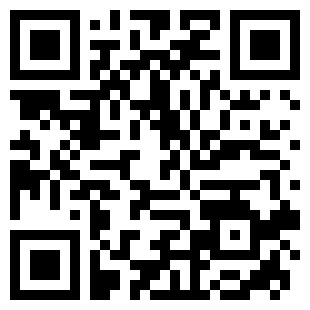 仙域轮回手游正版下载-仙域轮回2025官方新版本下载