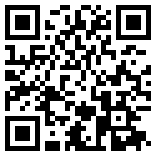 仙灵世界手游正版下载-仙灵世界2025官方新版本下载