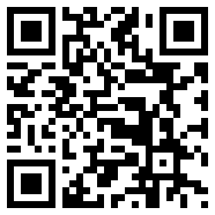 五行降妖师手游正版下载-五行降妖师2025官方新版本下载