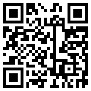 万灵山海之境手游正版下载-万灵山海之境2025官方新版本下载