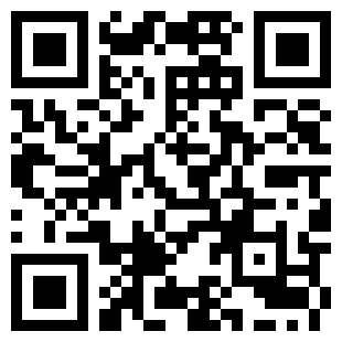 推箱子手游正版下载-推箱子2025官方新版本下载