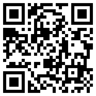 徒儿快跑手游正版下载-徒儿快跑2025官方新版本下载