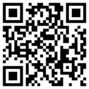 天天萌闯关手游正版下载-天天萌闯关2025官方新版本下载