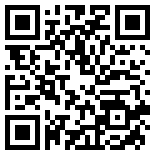 世界大战手游正版下载-世界大战2025官方新版本下载