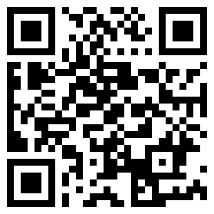 时空神域手游正版下载-时空神域2025官方新版本下载