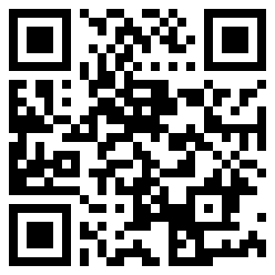 失控城市模拟器手游正版下载-失控城市模拟器2025官方新版本下载