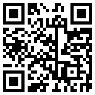 墨武江山手游正版下载-墨武江山2025官方新版本下载