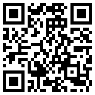 梦回仙境手游正版下载-梦回仙境2025官方新版本下载