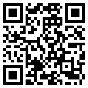 梦幻诸石官方版手游正版下载-梦幻诸石官方版2025官方新版本下载